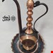 آفتابه لگن مسی 014