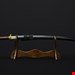 شمشیر سفارشی سامورایی Ikigai Katana (Ltd)