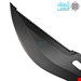چاقو کمپینگ و طبیعتگردی 32.5 سانتی کلمبیا مدل 037Aبا غلاف