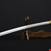 شمشیر سفارشیMizu Katana (Ltd)