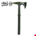 تبر اس او جی مدل SOG Tactical Axe2