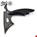 تبر نایف SF02B