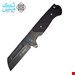 چاقو تاشو Knives SR777B
