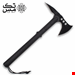 تبر تاکتیکال سوگ مدل SOG Tactical Axe