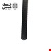 تبر اس او جی مدل SOG Tactical Axe2