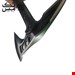 تبر اس او جی مدل SOG Tactical Axe2