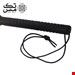 تبر اس او جی مدل SOG Tactical Axe2