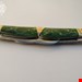 چاقوی قلم تراش طرح دو سر پرنده استاد صادق