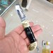 چاقو جیبی مدل دنده ای علیرضا  منفرد 046