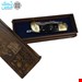 چاقو جیبی مدل دنده ای علیرضا  منفرد 046