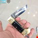 چاقو جیبی مدل دنده ای علیرضا  منفرد 046