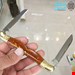 چاقوی قلمتراش دو تیغه استاد صادق 047