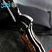 چاقو نایف SR639D