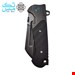 چاقو تاشو Knives SR777B
