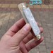 چاقوی سفارشی تیغه مخفی استاد مولوی