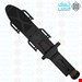 چاقوی شکاری خارجی دسته سبز کلمبیا مدل 2548B 