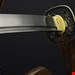 شمشیر سفارشیMizu Katana (Ltd)