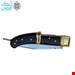 چاقوی دنده ای افغان 034