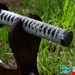 شمشیر سفارشی ساموراییMasuda Katana (Iaido)