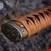 شمشیر سفارشی سامورایی Shosan Katana (DMC)