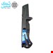 چاقو تاشو Knives SR777B