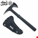 تبر تاکتیکال سوگ مدل SOG Tactical Axe