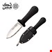 چاقو گردنی سوپر ادج مدل SuperEdge Knife