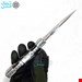 چاقوی جیبی درجه یک اصل برند کلمبیا B3159