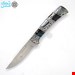 چاقوی جیبی درجه یک اصل برند کلمبیا B3159