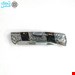 چاقوی جیبی درجه یک اصل برند کلمبیا B3159