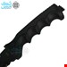 چاقوی کمپینگ کارامبیت(Karambit) دسته مشکی(3228A)