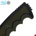 چاقوی کمپینگ کارامبیت(Karambit) دسته سبز(3228B) با غلاف