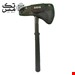 تبر اس او جی مدل SOG Tactical Axe2