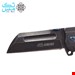 چاقو تاشو Knives SR777B