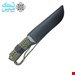 کارد دسته طنابی مدل knives s025b