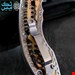 چاقو نایف SR639D