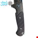چاقو تاشو Knives SR777B