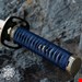 شمشیر سفارشیMizu Katana (Ltd)