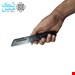 چاقو تاشو Knives SR777B