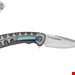 چاقوی جیبی بوکر Boker F86