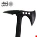 تبر اس او جی مدل SOG Tactical Axe2