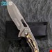 چاقو نایف SR639D