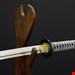 شمشیر سفارشی ساموراییMasuda Katana (Iaido)