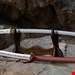 شمشیر سفارشی سامورایی Hagakure Katana (Ltd)