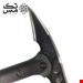 تبر اس او جی مدل SOG Tactical Axe2