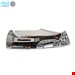 چاقو کلمبیا A3157