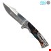 چاقو کلمبیا A3157