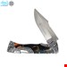 چاقو کلمبیا A3157
