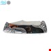 چاقو کلمبیا A3157