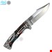 چاقو کلمبیا A3157